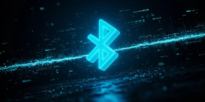 Bluetooth