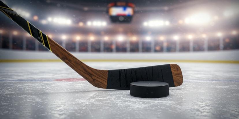Hockey
