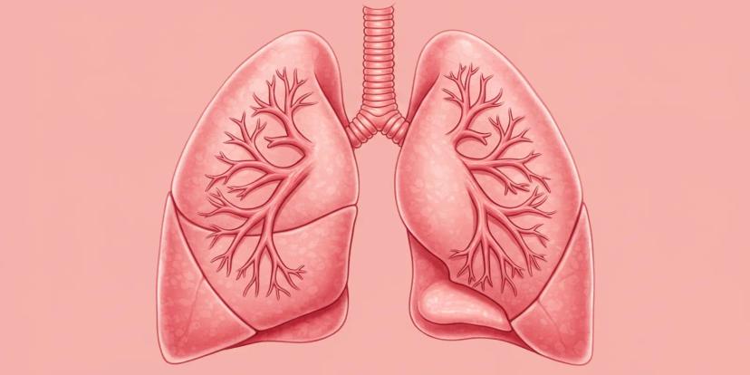 Lungs