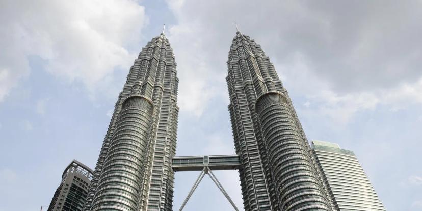 Malaysia