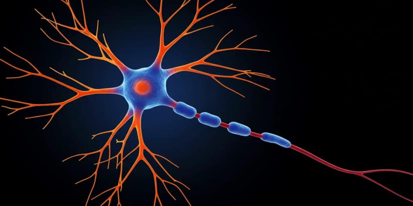 Neurons
