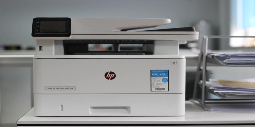 Scanners