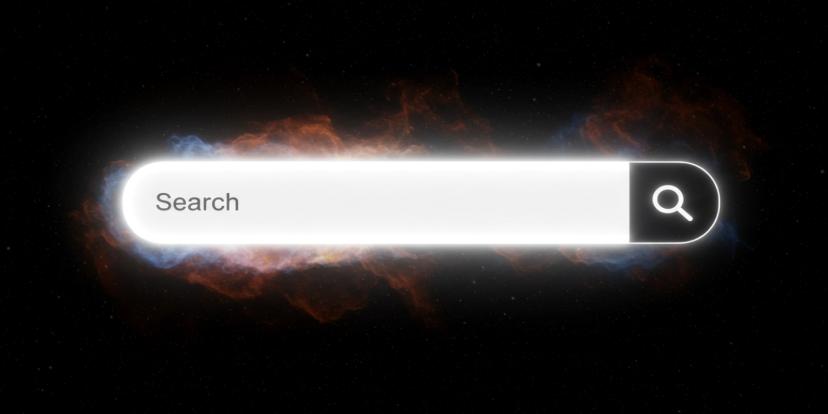 Search Engines