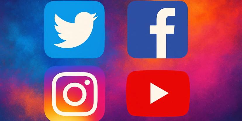 Social Media
