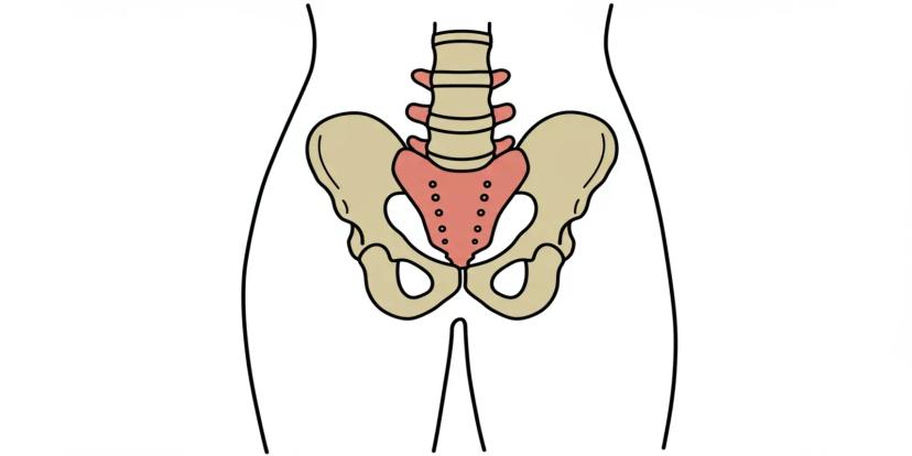 Pelvis