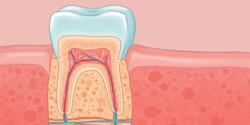 Tooth (Teeth)