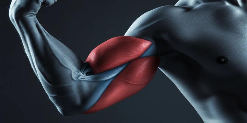 Triceps