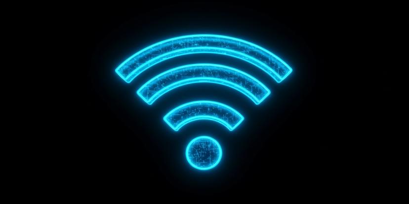 Wi-Fi