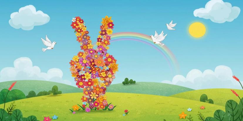 International Day of Peace
