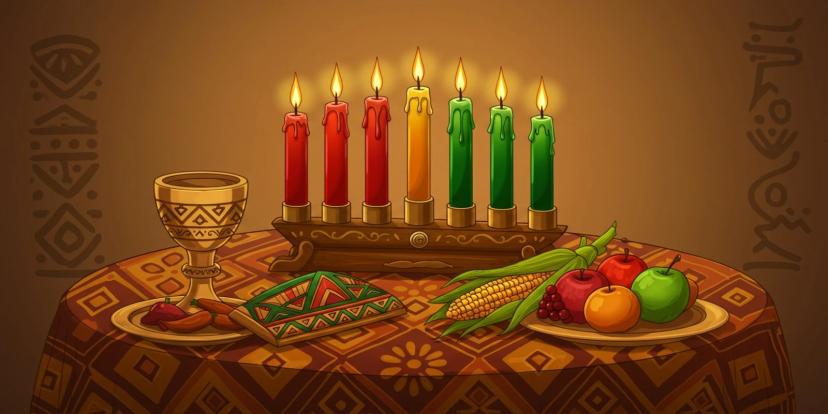 Kwanzaa