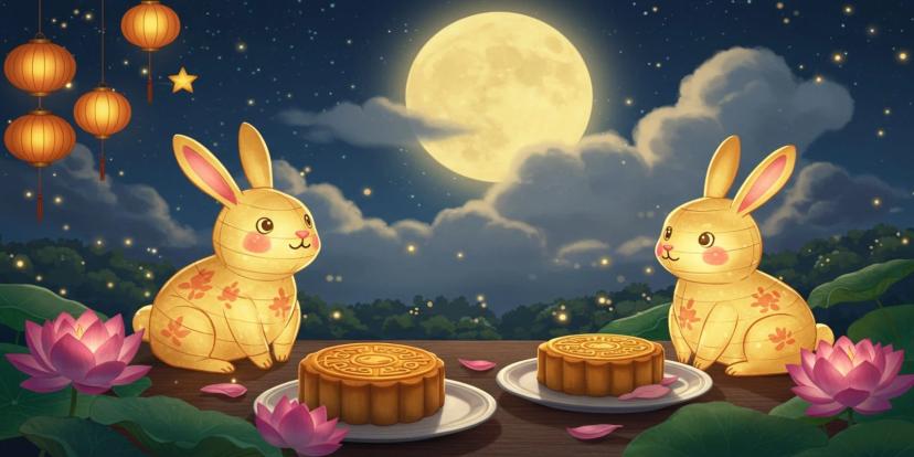 Mid-Autumn Festival (China)