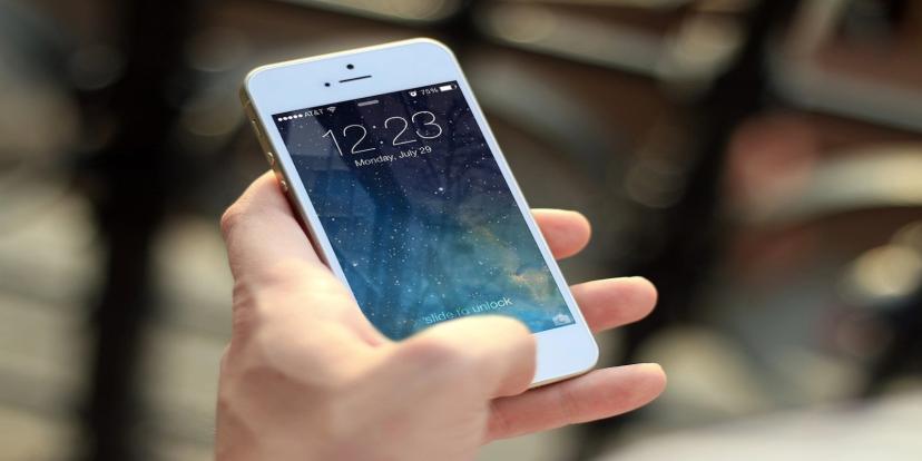 Mobile Phones (Cellphones)