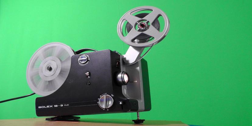 Projectors