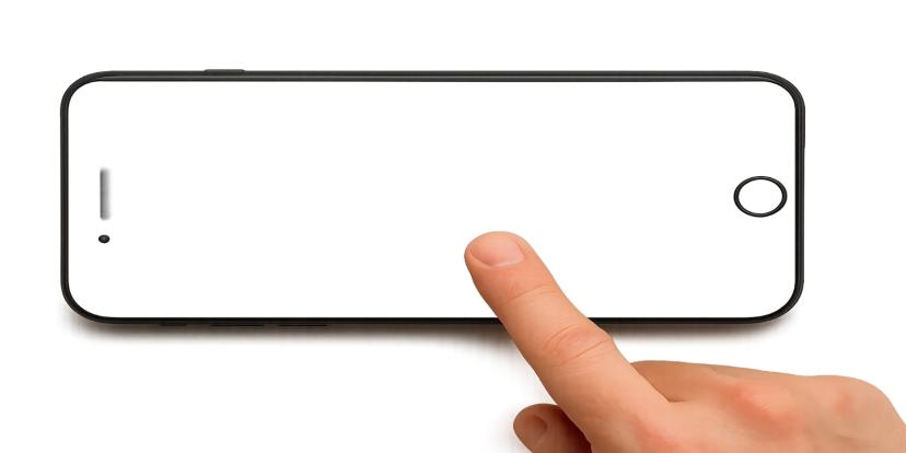 Touchscreens