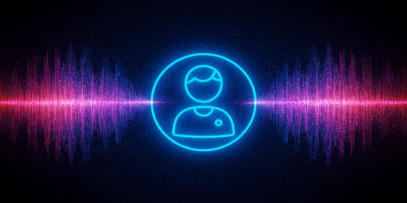 Virtual Assistants