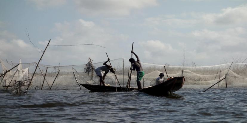 Benin