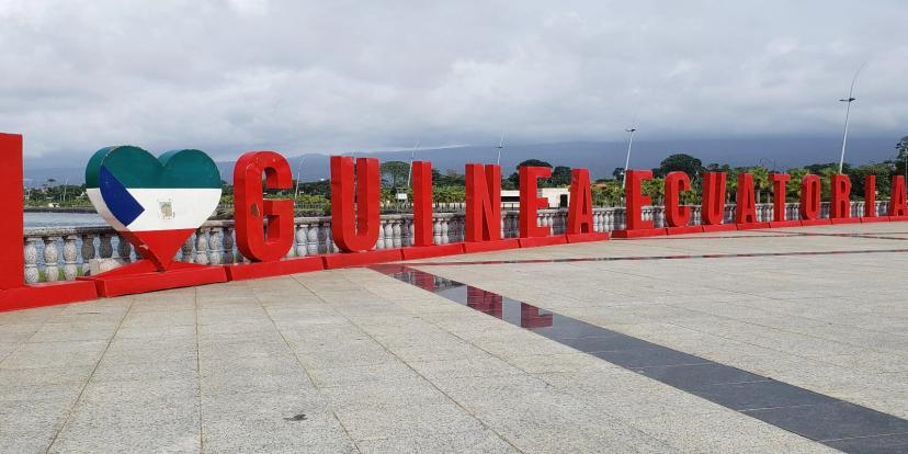 Equatorial Guinea