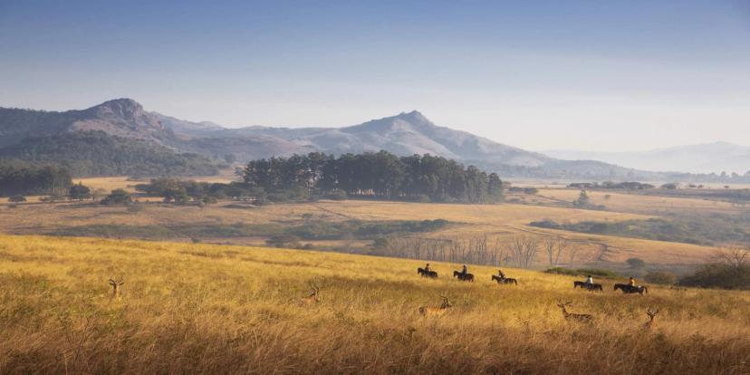 Eswatini (Swaziland)