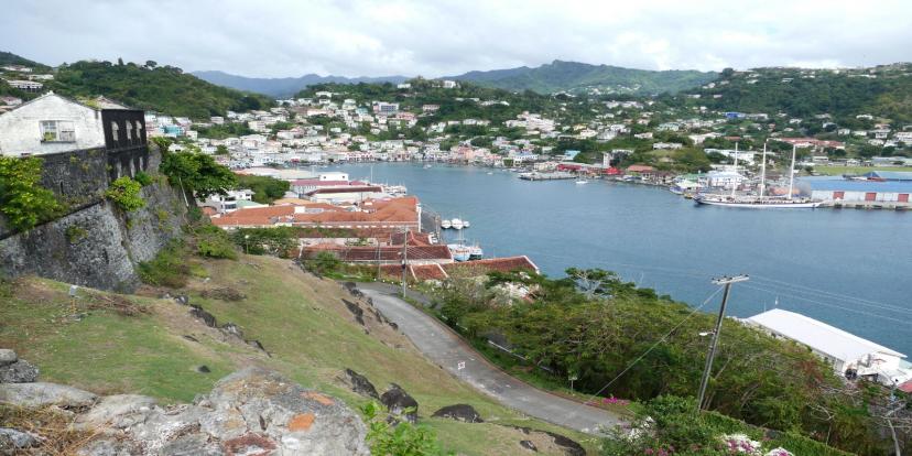 Grenada
