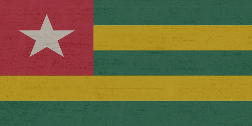 Togo