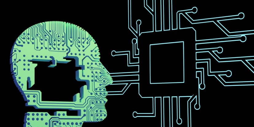 Artificial Intelligence (AI)